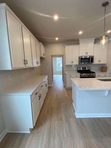 3150 Blenheim Court, Graniteville, SC 29829