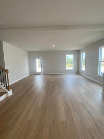 3150 Blenheim Court, Graniteville, SC 29829