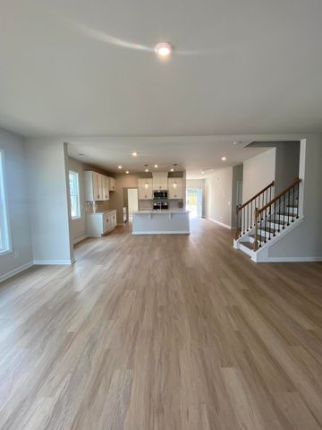 3150 Blenheim Court, Graniteville, SC 29829