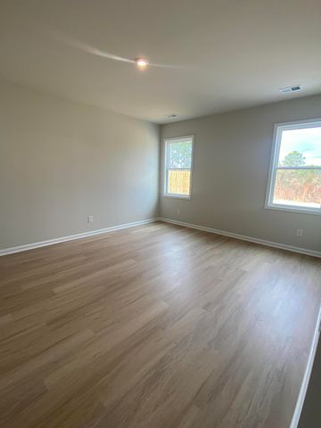 3150 Blenheim Court, Graniteville, SC 29829