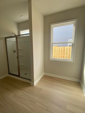 3150 Blenheim Court, Graniteville, SC 29829