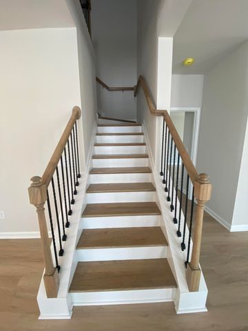 3150 Blenheim Court, Graniteville, SC 29829