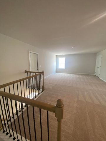 3150 Blenheim Court, Graniteville, SC 29829