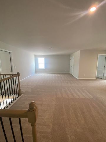 3150 Blenheim Court, Graniteville, SC 29829