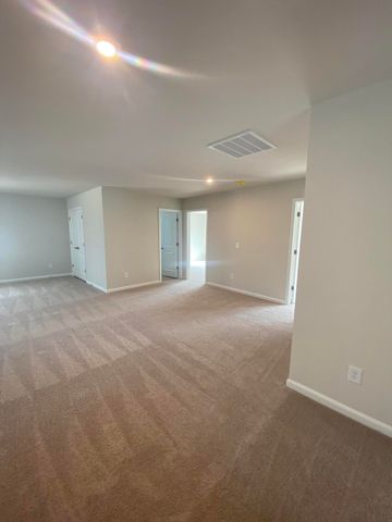 3150 Blenheim Court, Graniteville, SC 29829