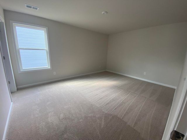 3150 Blenheim Court, Graniteville, SC 29829