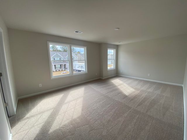 3150 Blenheim Court, Graniteville, SC 29829