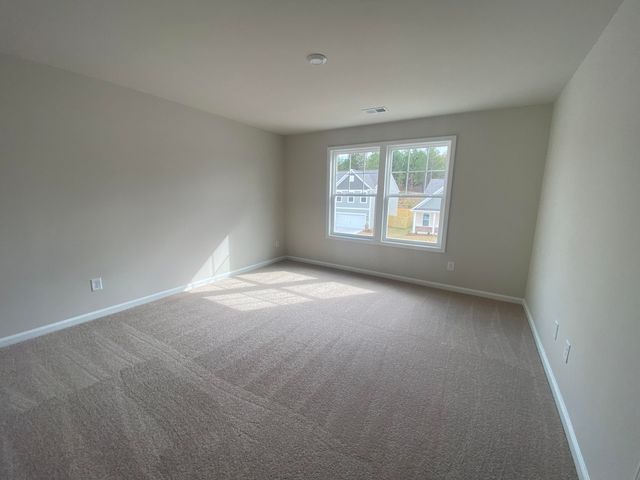 3150 Blenheim Court, Graniteville, SC 29829