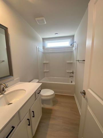 3150 Blenheim Court, Graniteville, SC 29829