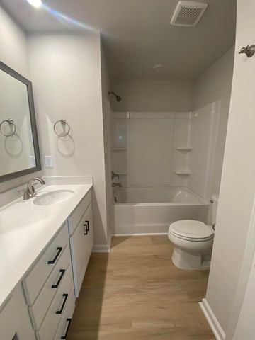 3150 Blenheim Court, Graniteville, SC 29829