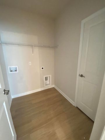 3150 Blenheim Court, Graniteville, SC 29829