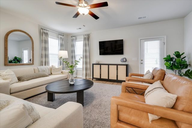 3150 Blenheim Court, Graniteville, SC 29829