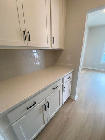 3150 Blenheim Court, Graniteville, SC 29829