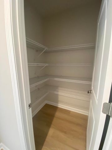 3150 Blenheim Court, Graniteville, SC 29829