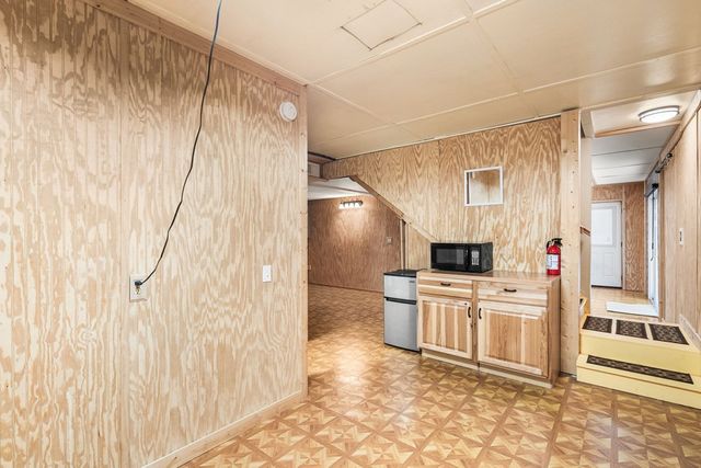 224 Shakerag Road, Hiawassee, GA 30546