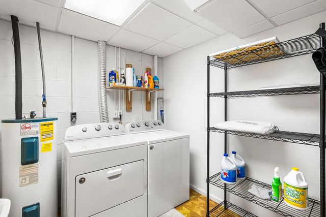 224 Shakerag Road, Hiawassee, GA 30546