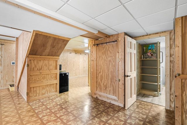 224 Shakerag Road, Hiawassee, GA 30546