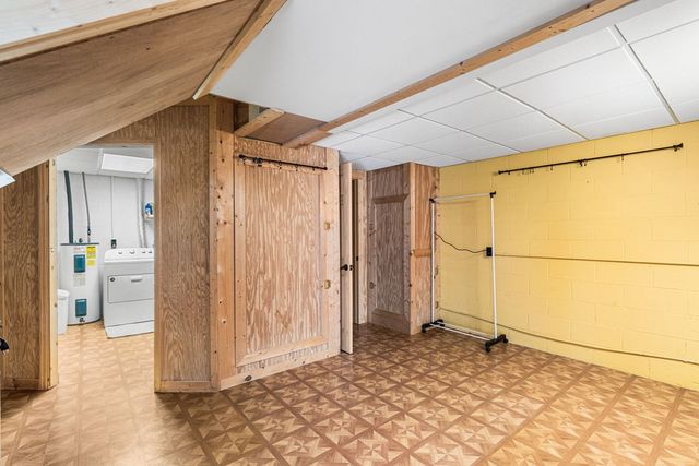 224 Shakerag Road, Hiawassee, GA 30546