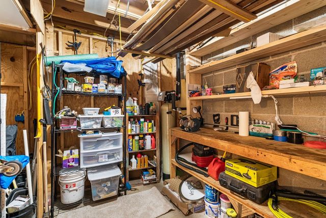 224 Shakerag Road, Hiawassee, GA 30546