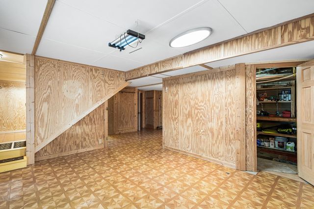 224 Shakerag Road, Hiawassee, GA 30546