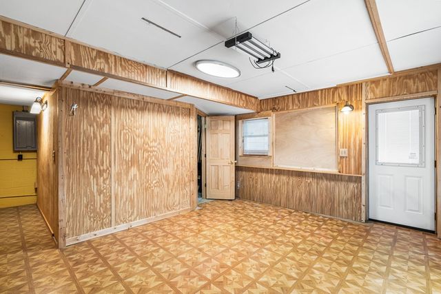 224 Shakerag Road, Hiawassee, GA 30546