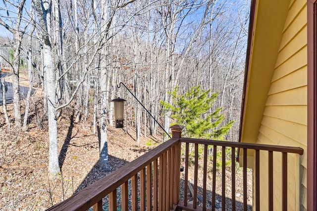 224 Shakerag Road, Hiawassee, GA 30546