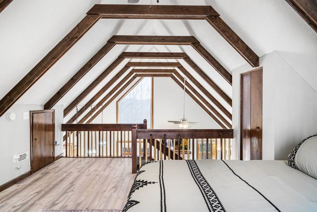 224 Shakerag Road, Hiawassee, GA 30546