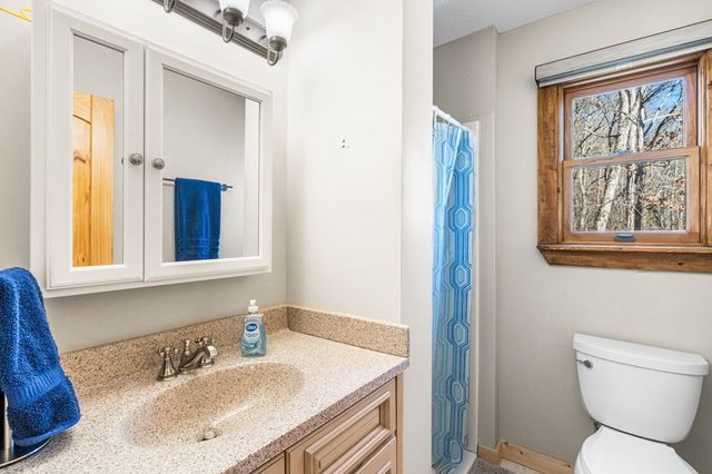 224 Shakerag Road, Hiawassee, GA 30546