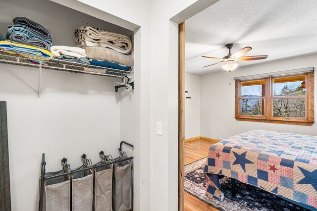 224 Shakerag Road, Hiawassee, GA 30546