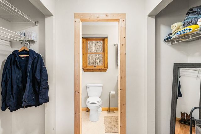 224 Shakerag Road, Hiawassee, GA 30546