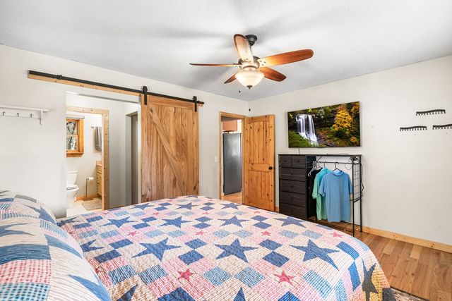 224 Shakerag Road, Hiawassee, GA 30546