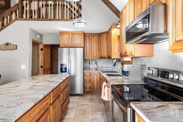 224 Shakerag Road, Hiawassee, GA 30546