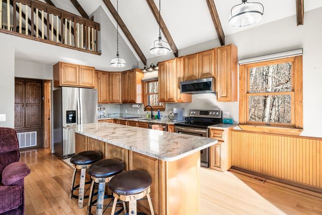 224 Shakerag Road, Hiawassee, GA 30546