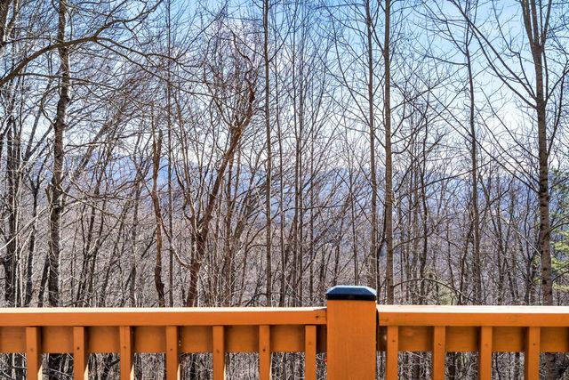 224 Shakerag Road, Hiawassee, GA 30546