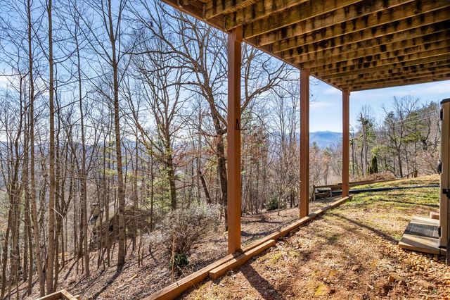 224 Shakerag Road, Hiawassee, GA 30546