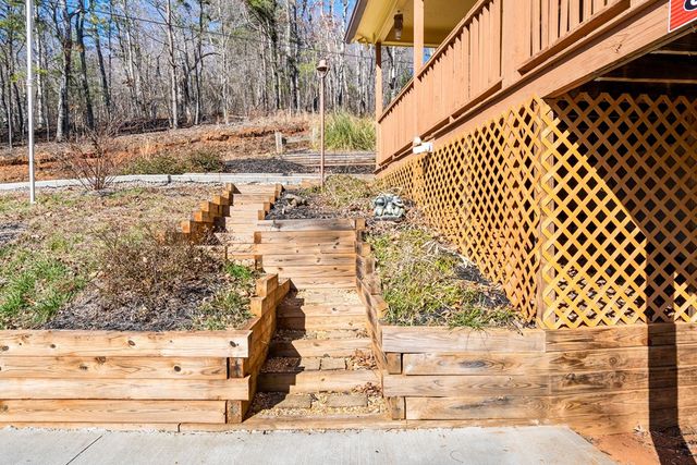 224 Shakerag Road, Hiawassee, GA 30546