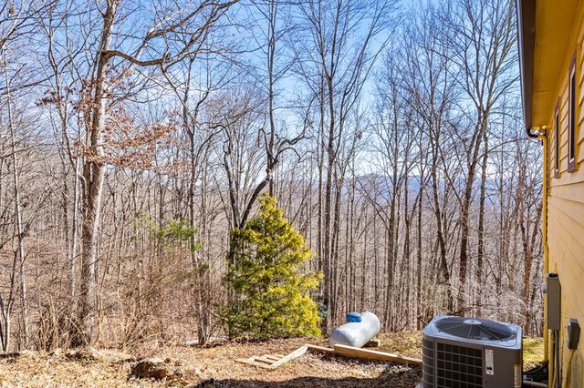 224 Shakerag Road, Hiawassee, GA 30546