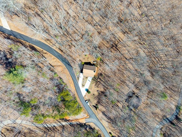 224 Shakerag Road, Hiawassee, GA 30546