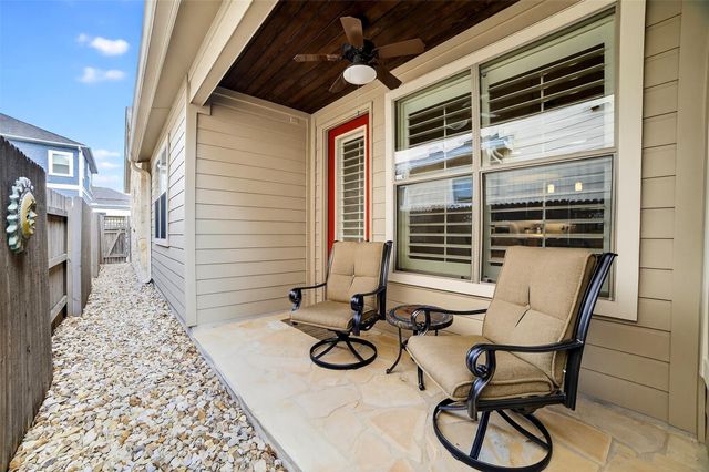 2624 Tom Miller ST, Austin, TX 78723