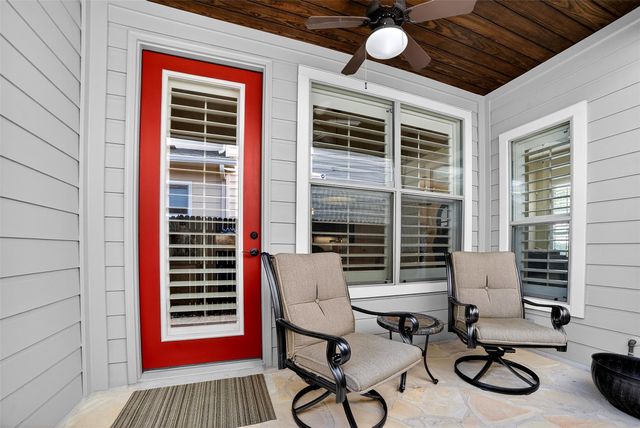 2624 Tom Miller ST, Austin, TX 78723