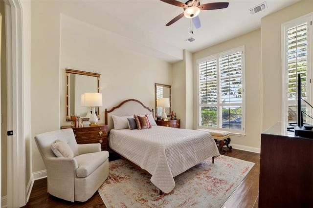 2624 Tom Miller ST, Austin, TX 78723