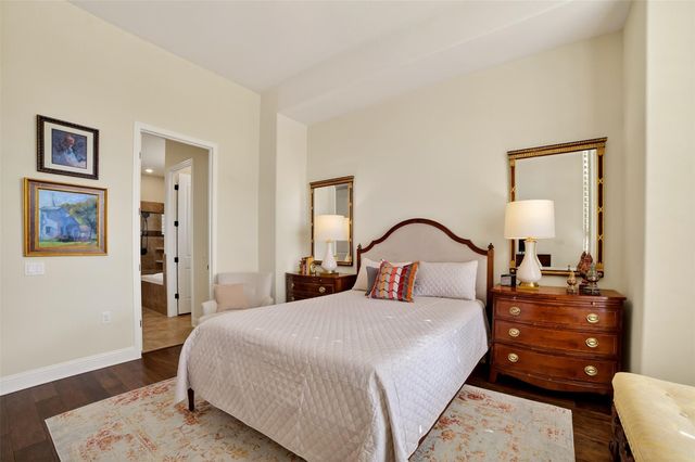 2624 Tom Miller ST, Austin, TX 78723