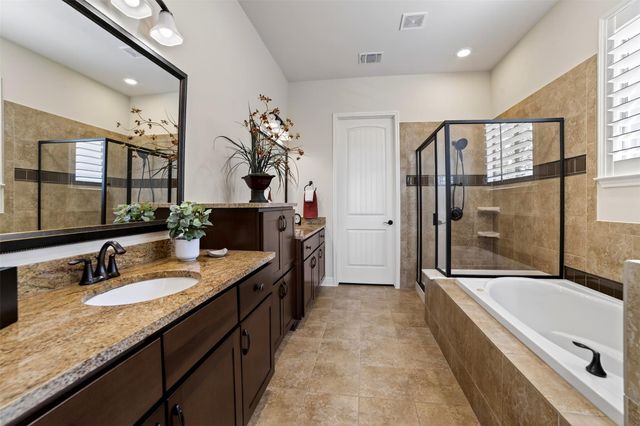 2624 Tom Miller ST, Austin, TX 78723