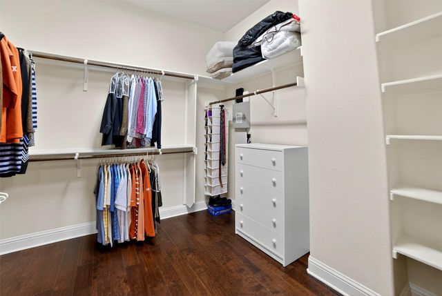 2624 Tom Miller ST, Austin, TX 78723