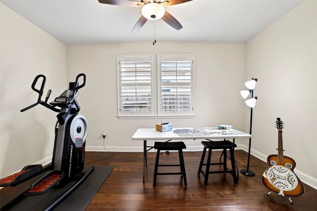 2624 Tom Miller ST, Austin, TX 78723