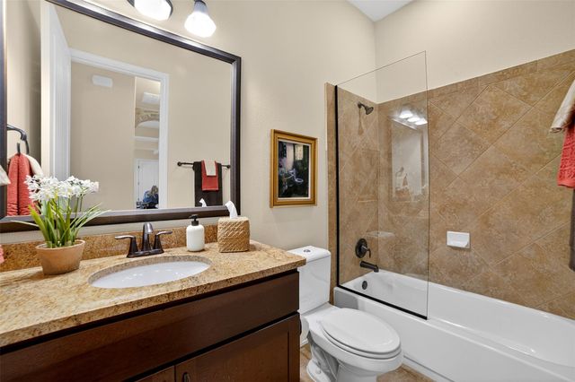 2624 Tom Miller ST, Austin, TX 78723