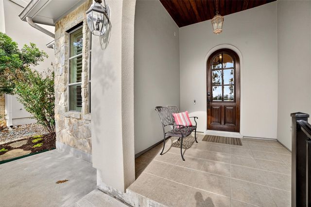 2624 Tom Miller ST, Austin, TX 78723