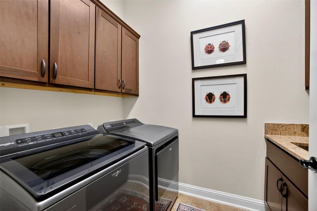 2624 Tom Miller ST, Austin, TX 78723