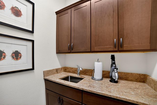 2624 Tom Miller ST, Austin, TX 78723