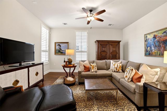 2624 Tom Miller ST, Austin, TX 78723